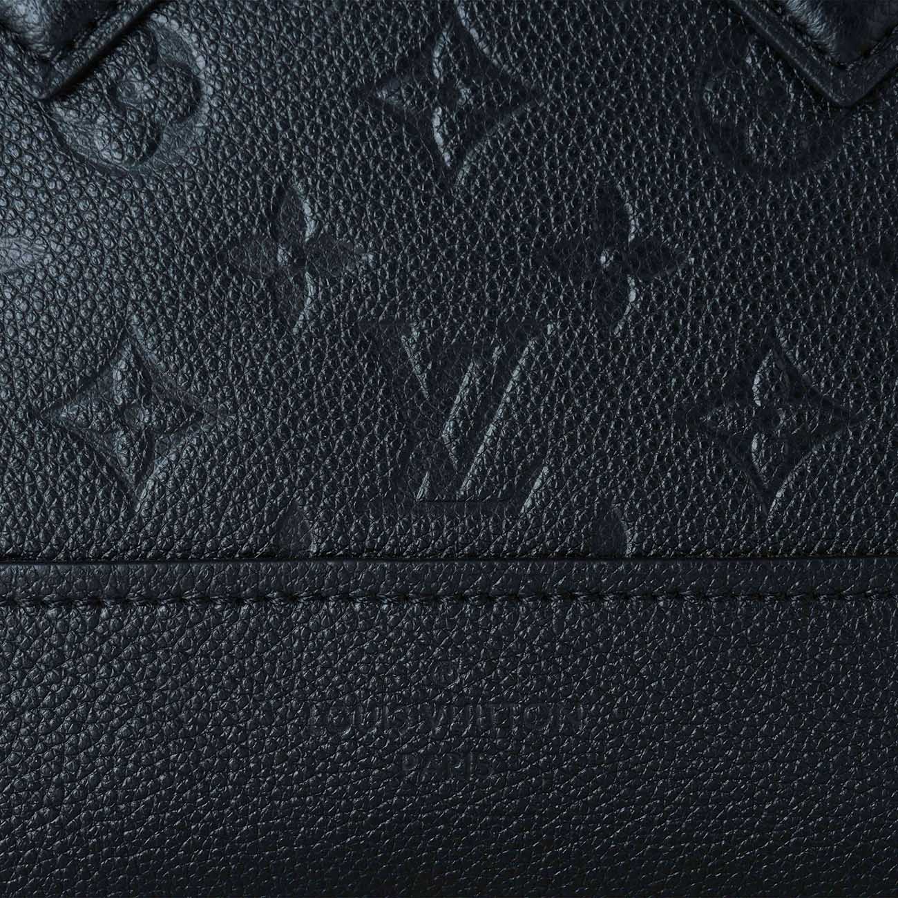 LOUIS VUITTON(USED)루이비통 네오 알마 BB